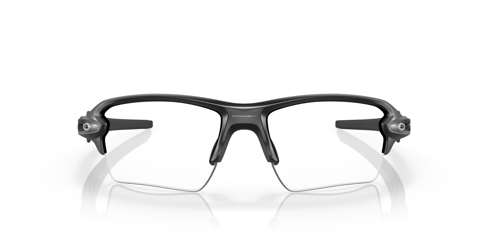 Product image 86