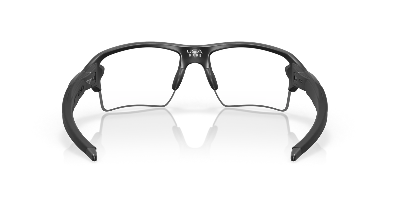 Product image 87
