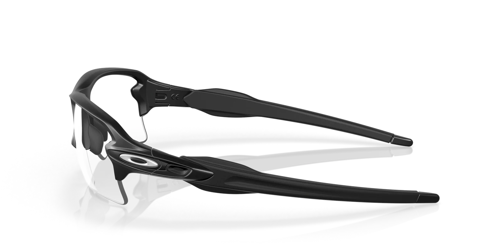 Product image 88