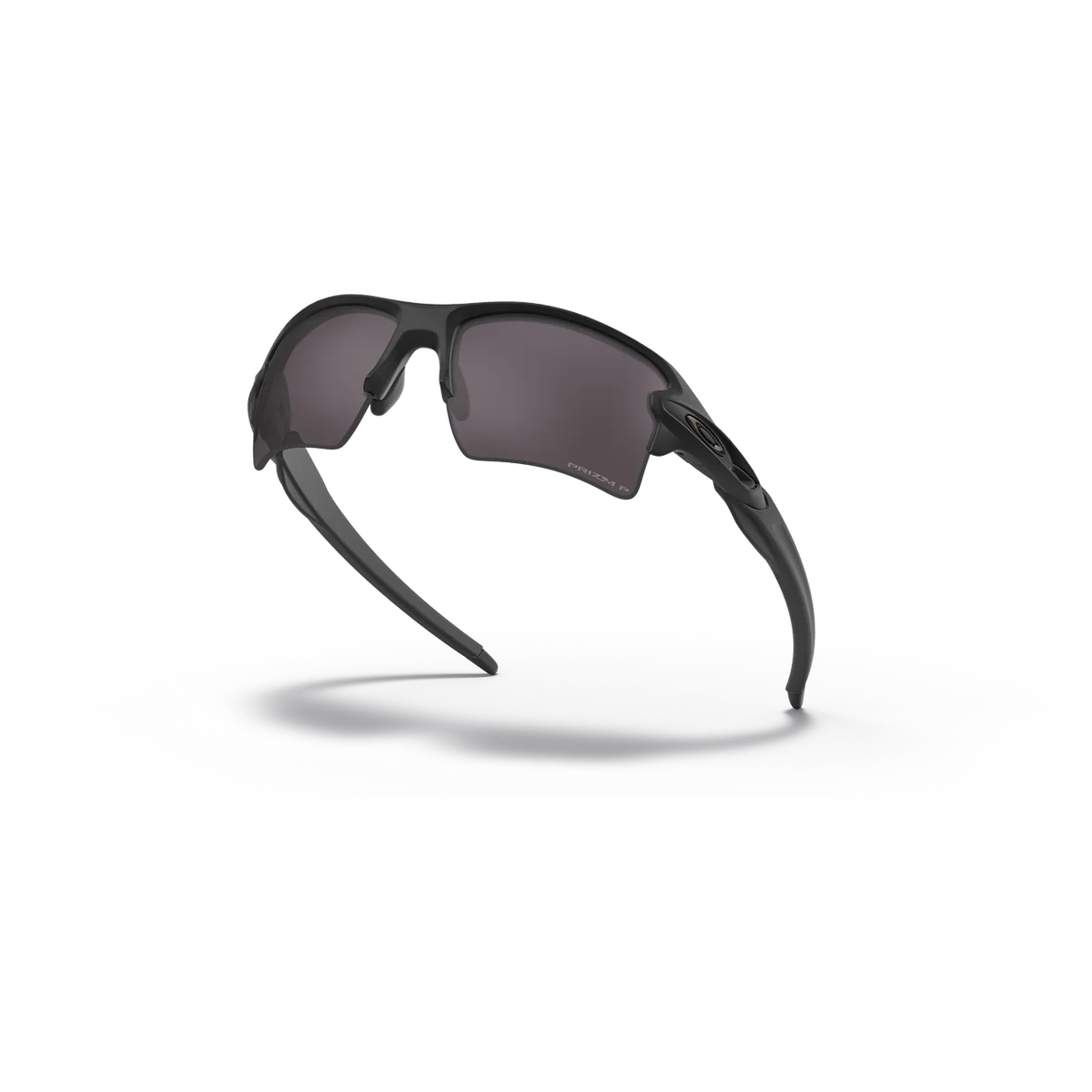 Product image 91