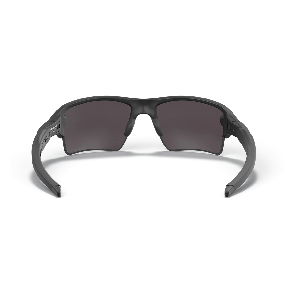 Product image 93