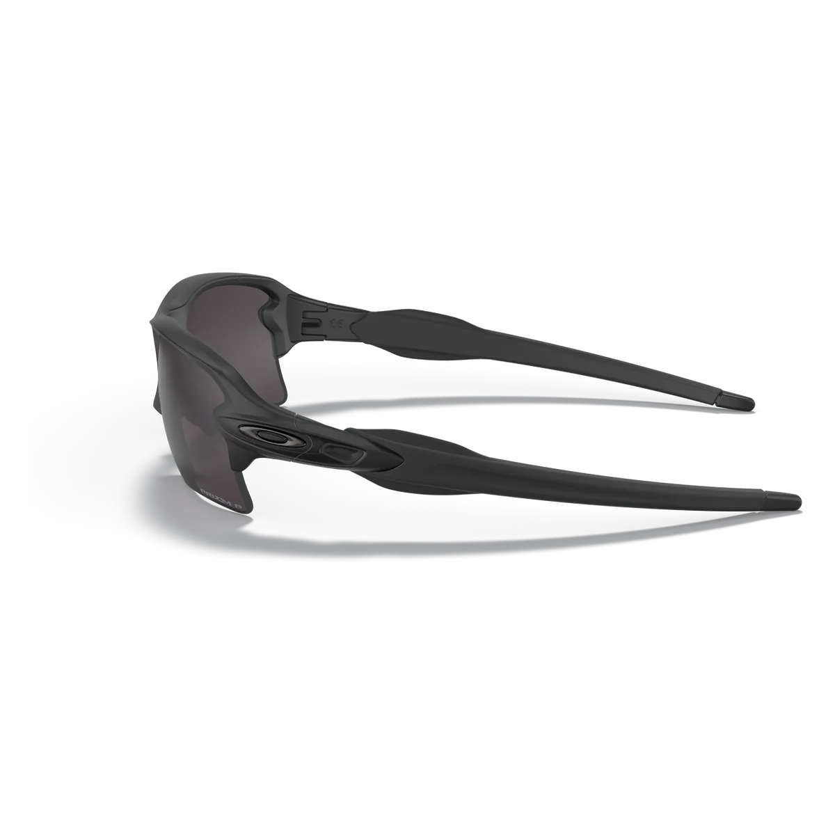 Product image 94