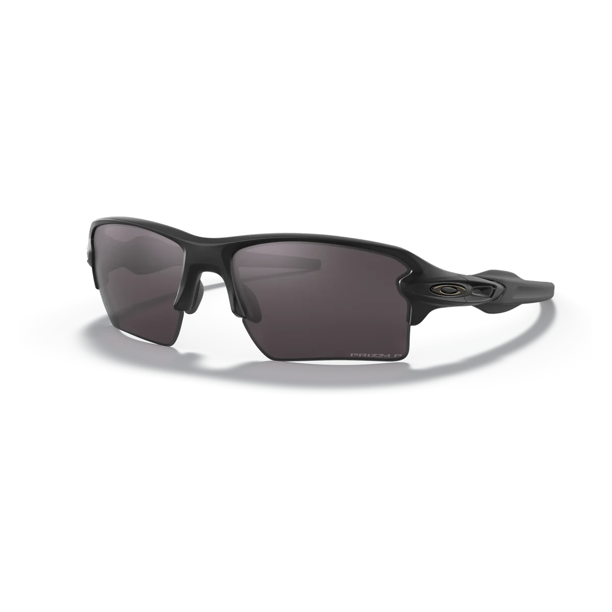 Product image 95