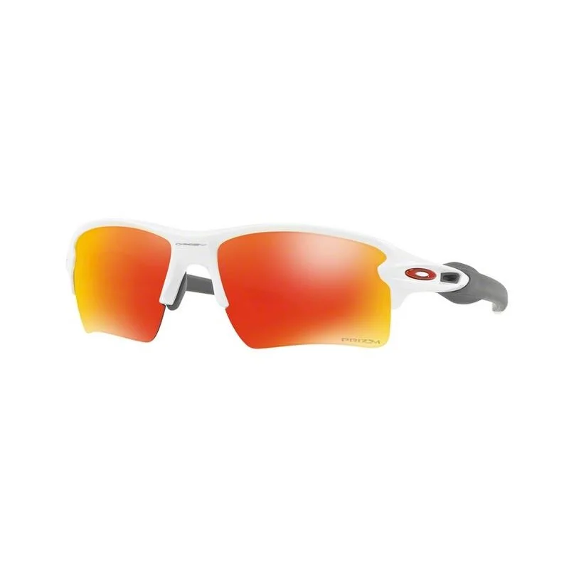 Product image 96