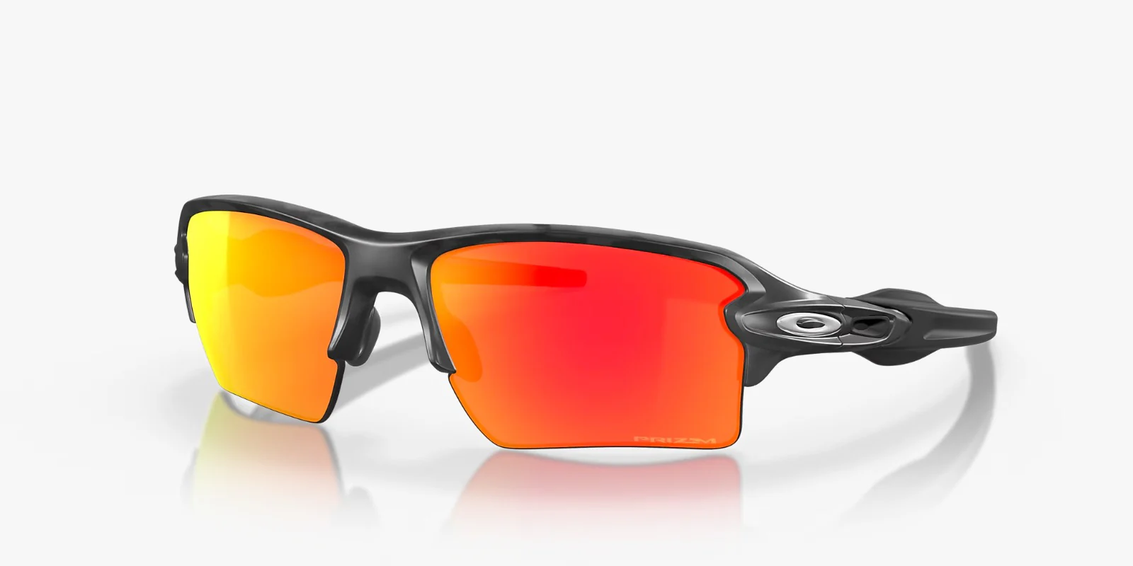Product image 97