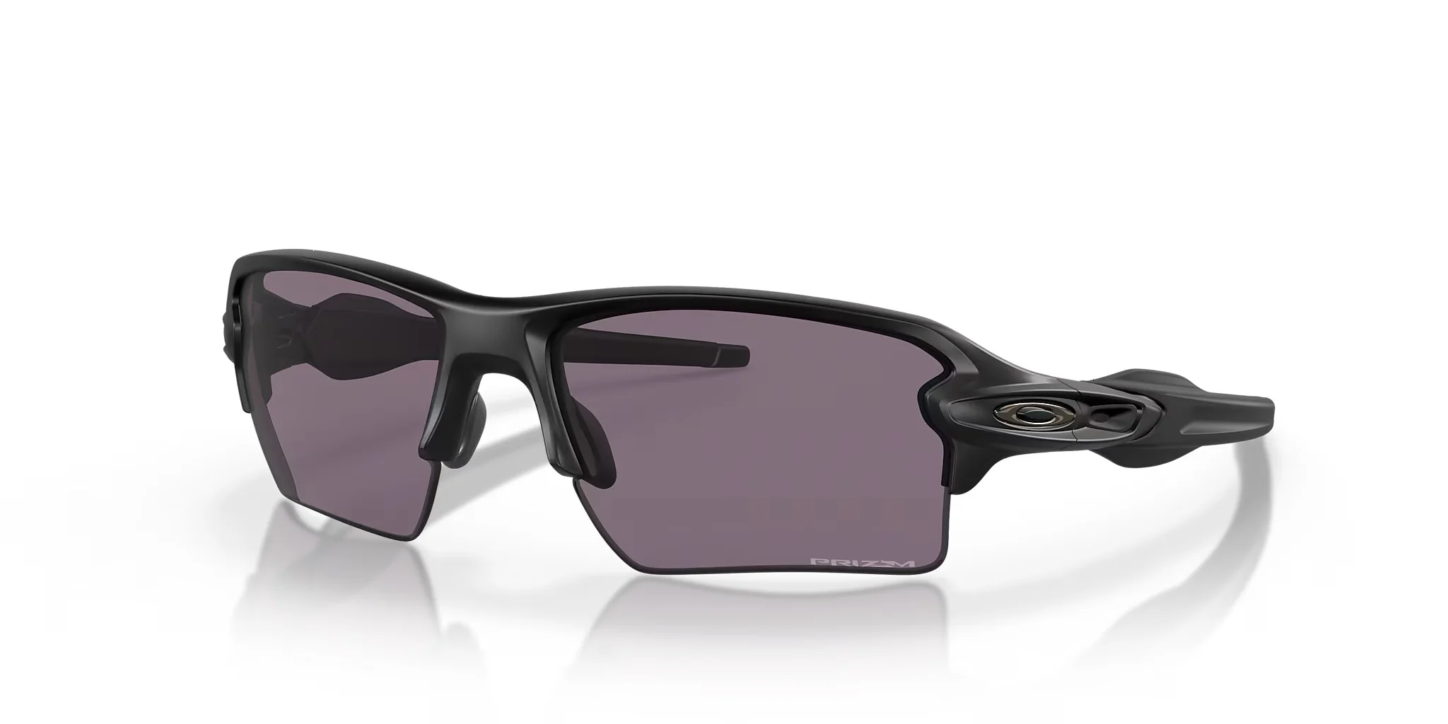 Product image 99