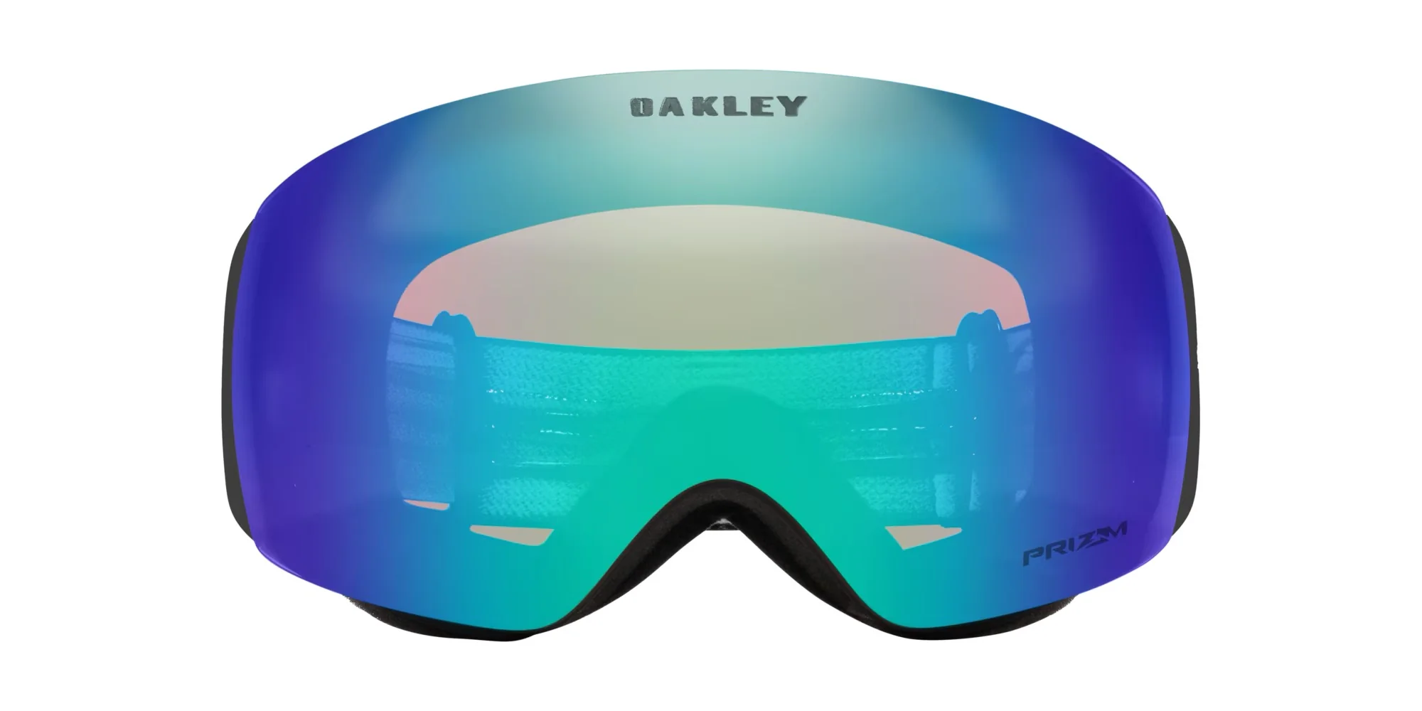 Product image 100