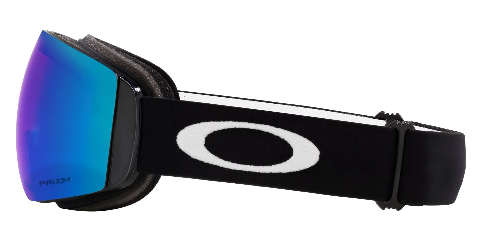 Product image 102