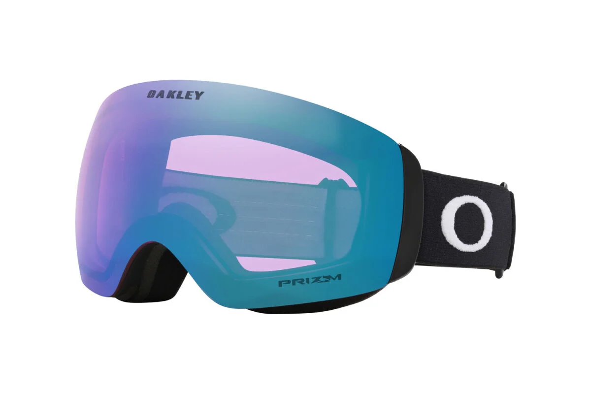 Product image 103