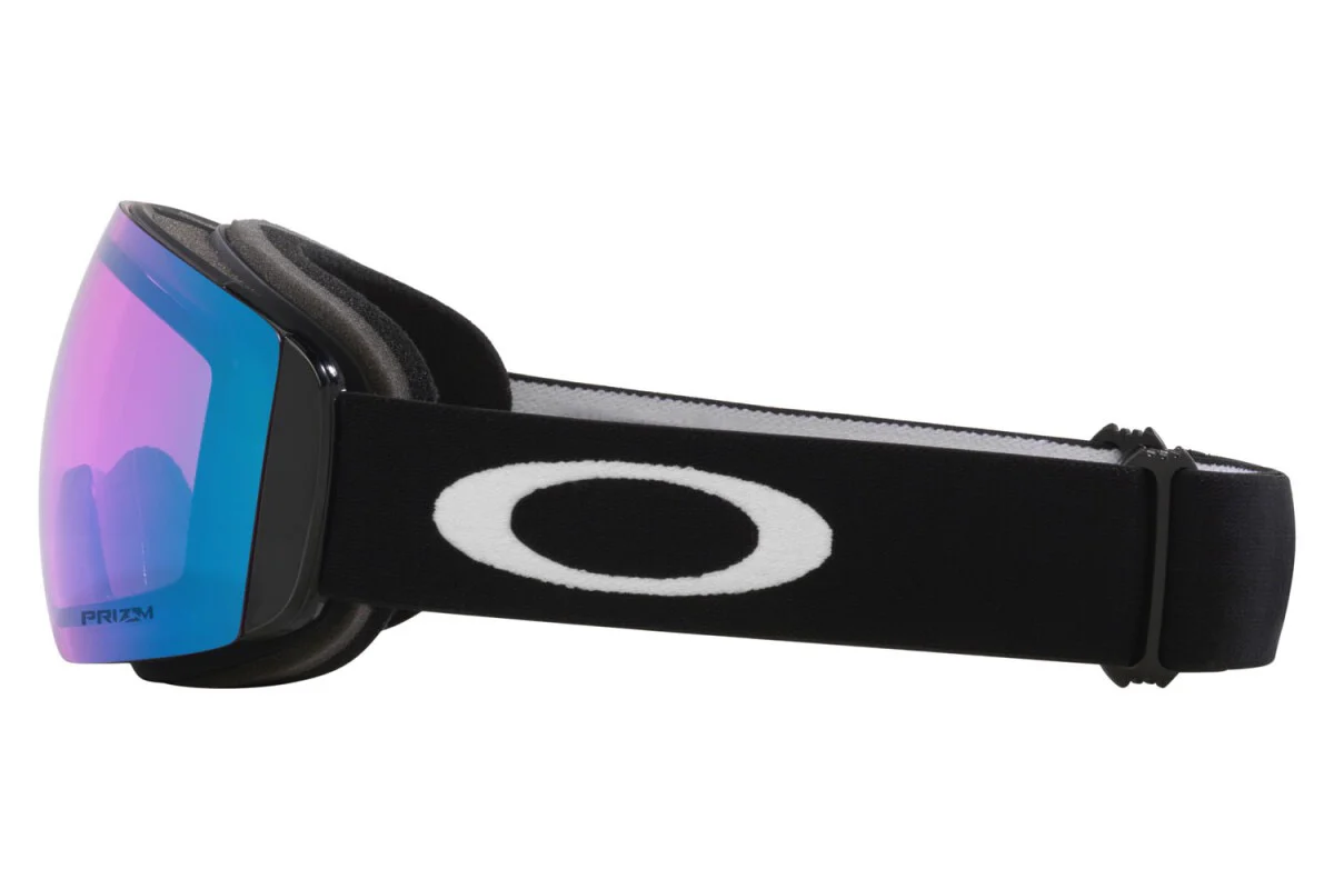Product image 104