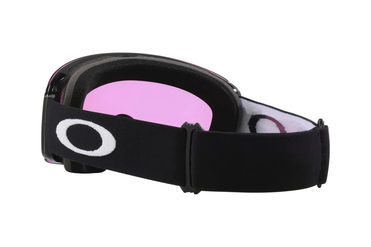 Product image 105