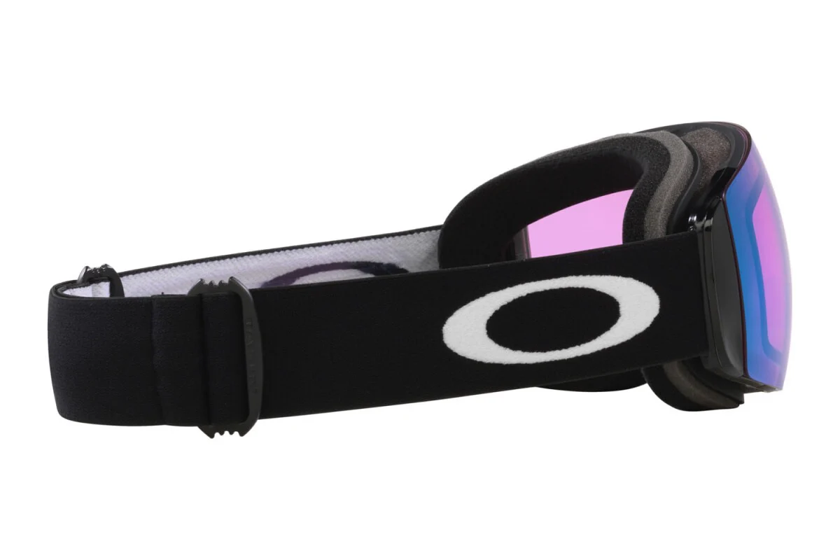 Product image 106