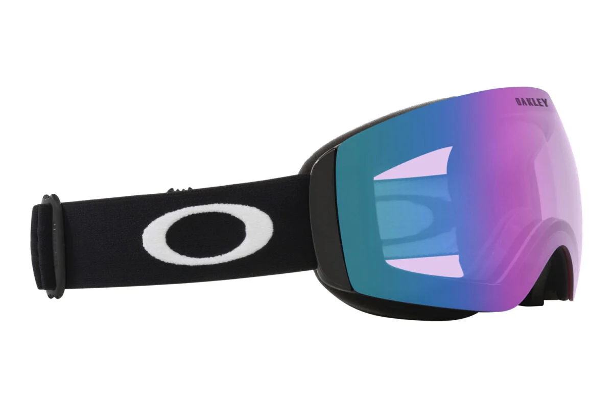 Product image 107