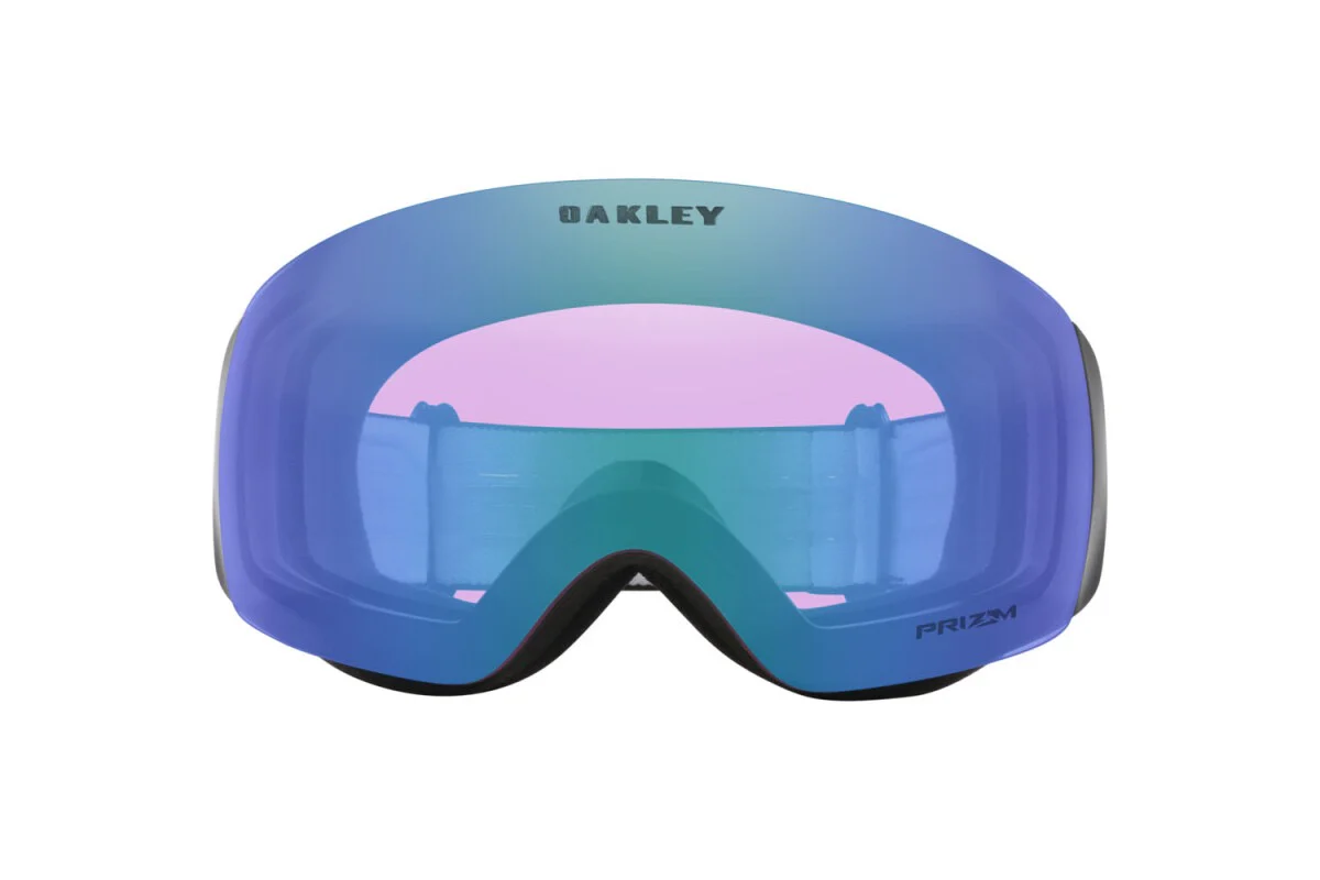 Product image 108