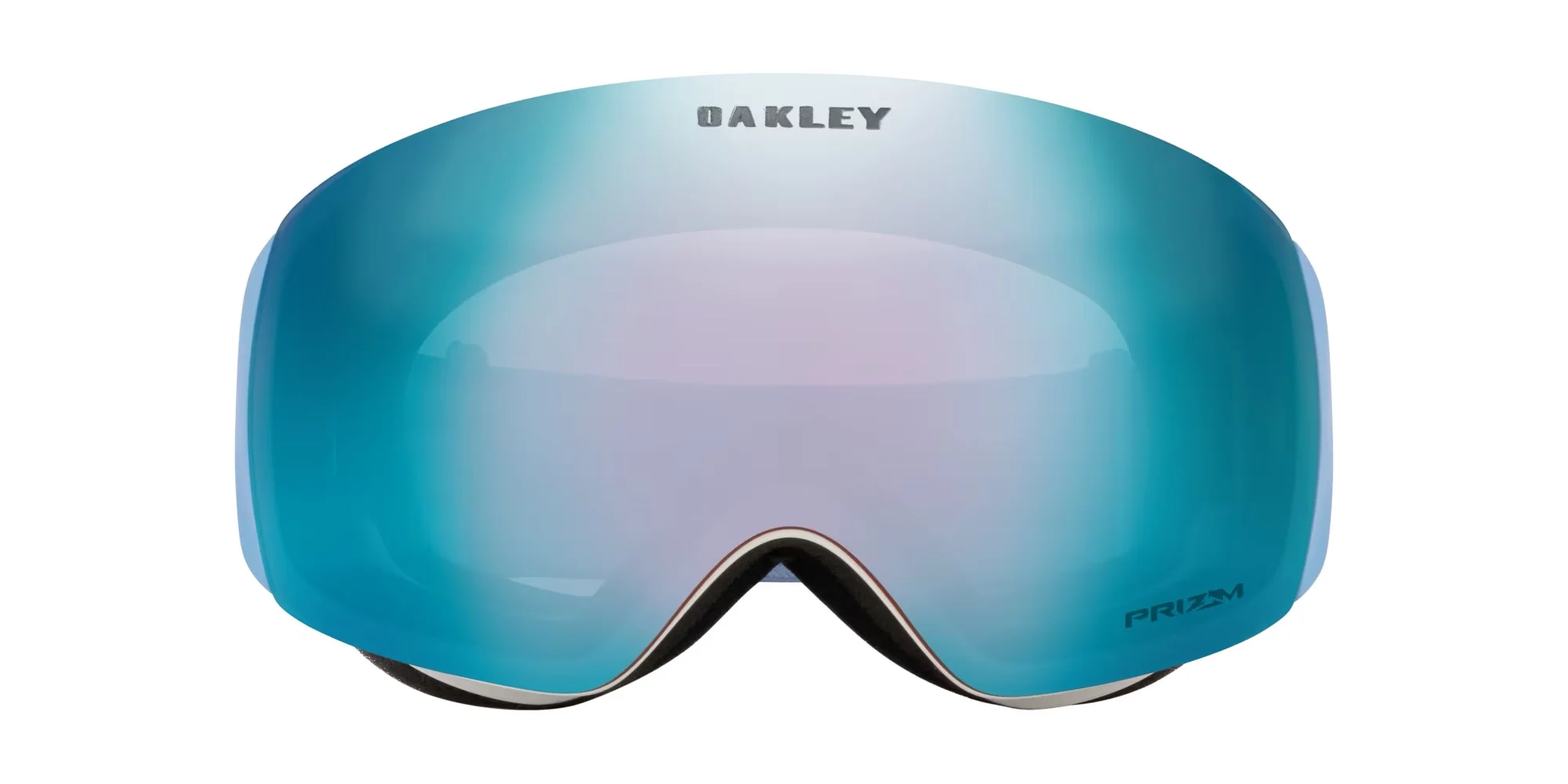 Product image 109