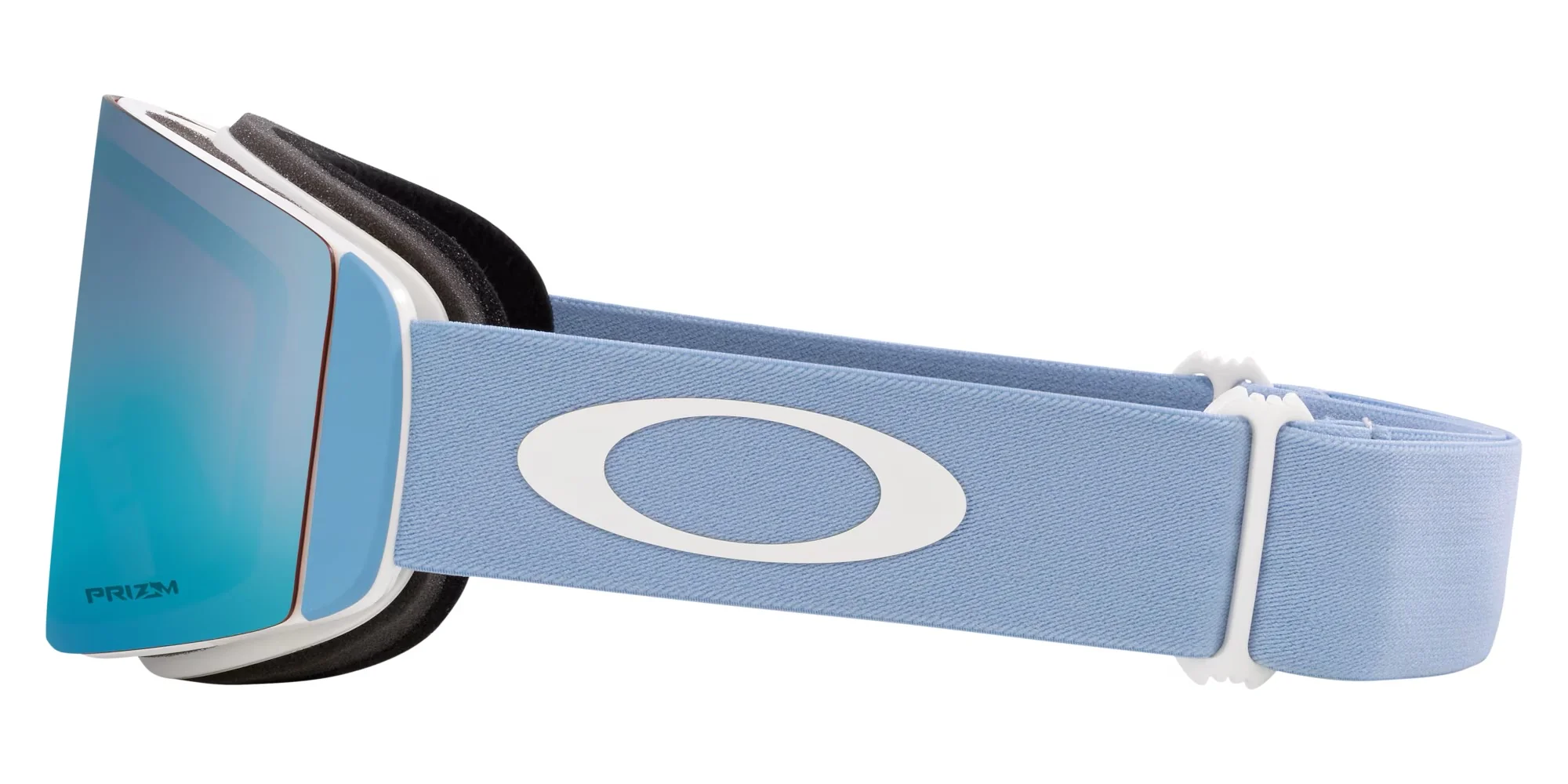 Product image 110