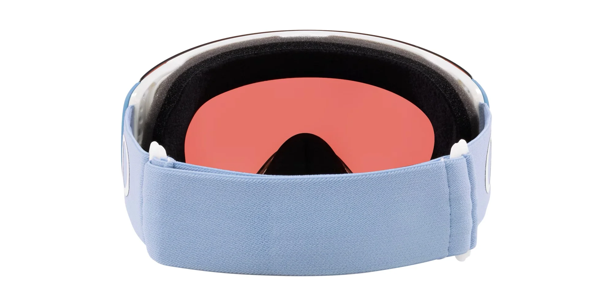 Product image 111