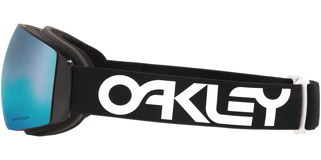 Product image 112