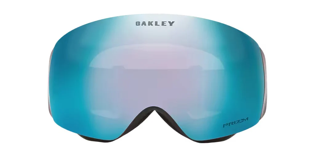 Product image 113