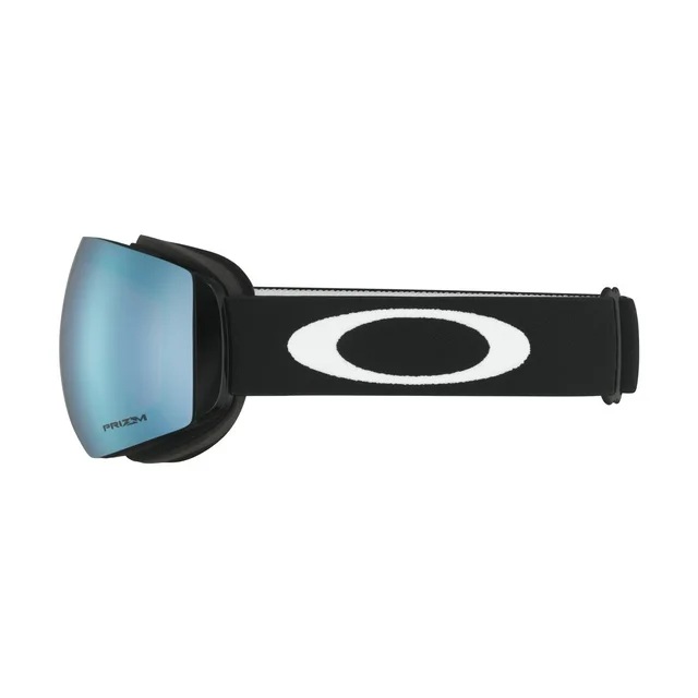 Product image 116