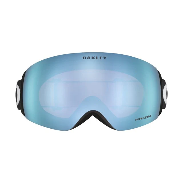 Product image 117