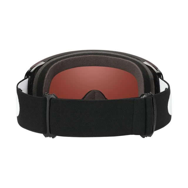 Product image 118