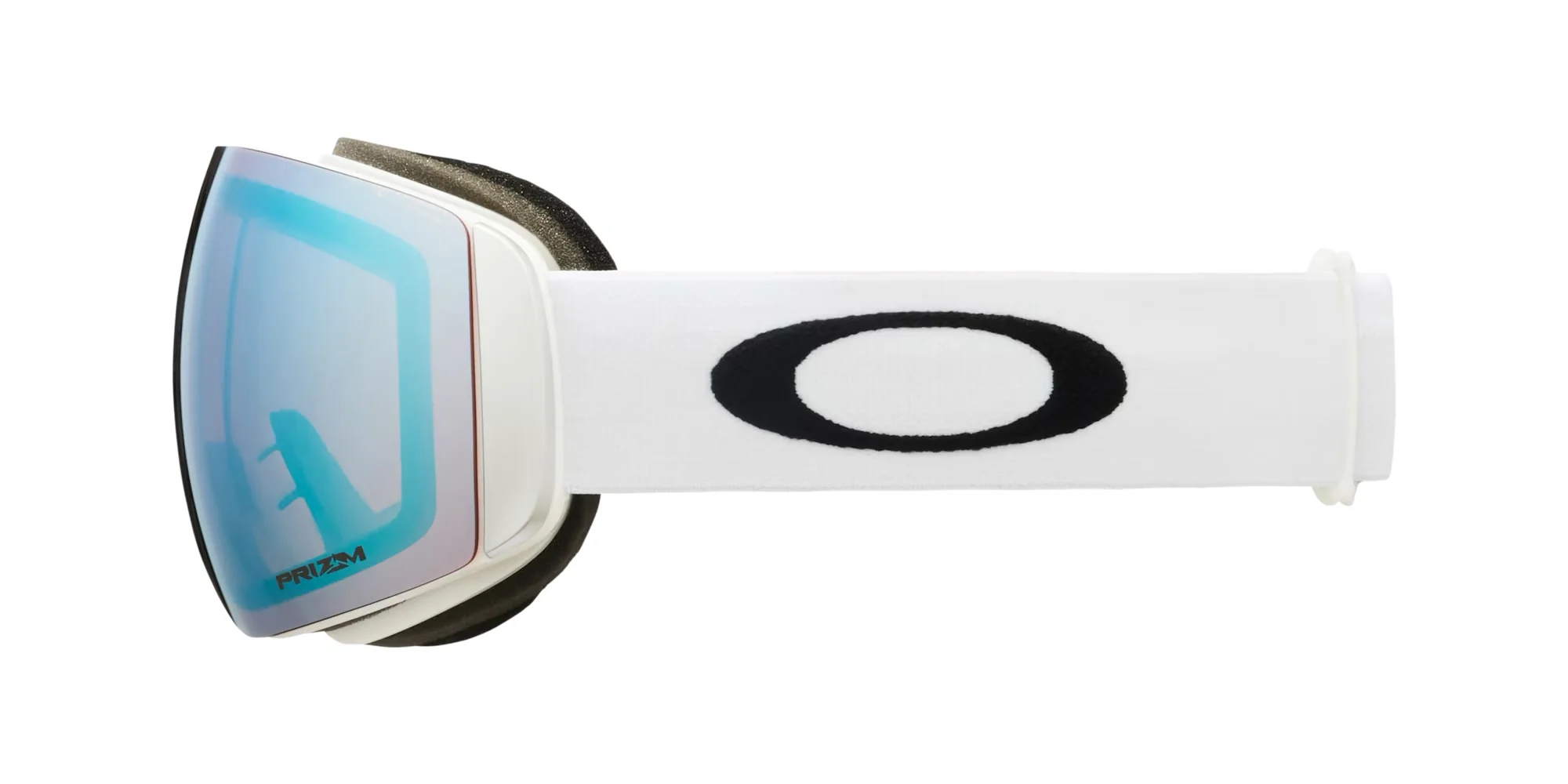 Product image 90