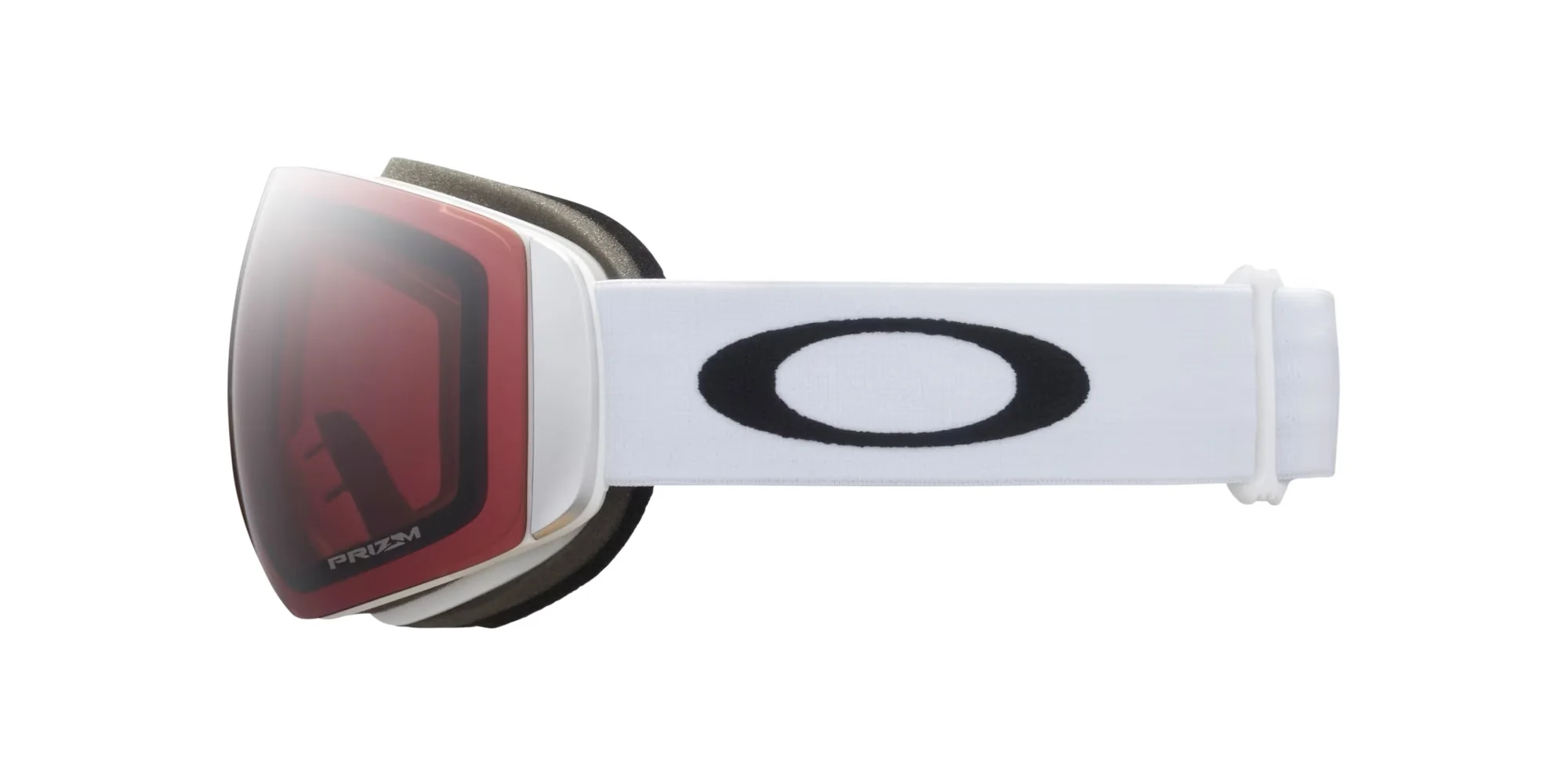 Product image 93