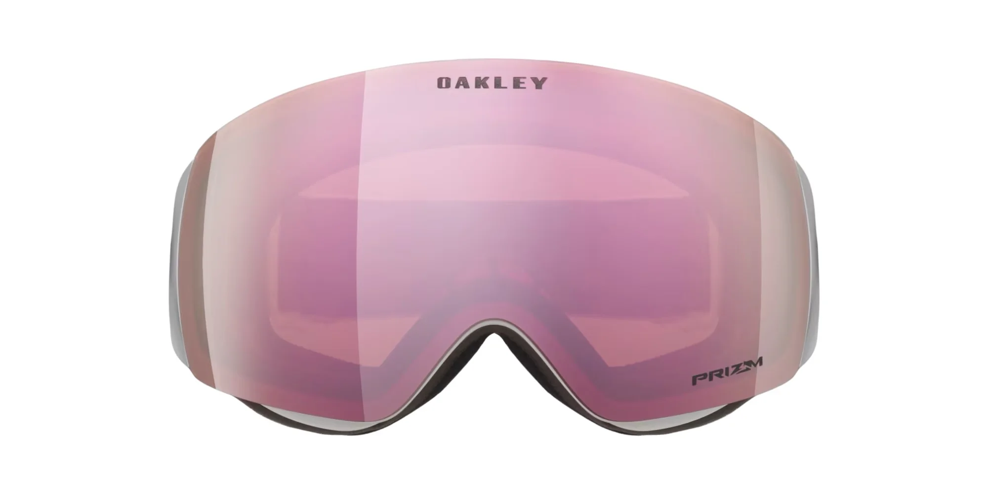 Product image 94