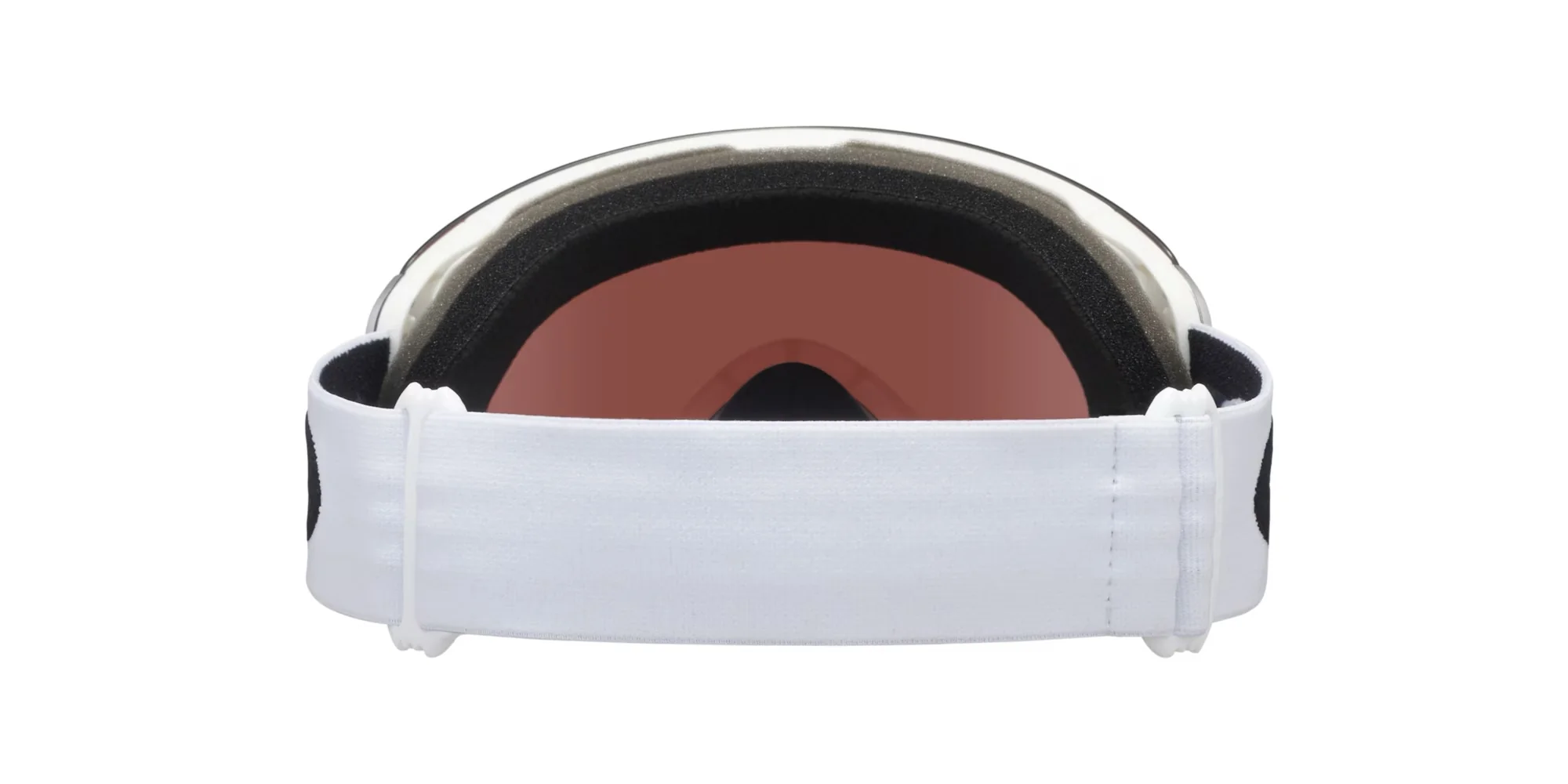Product image 95