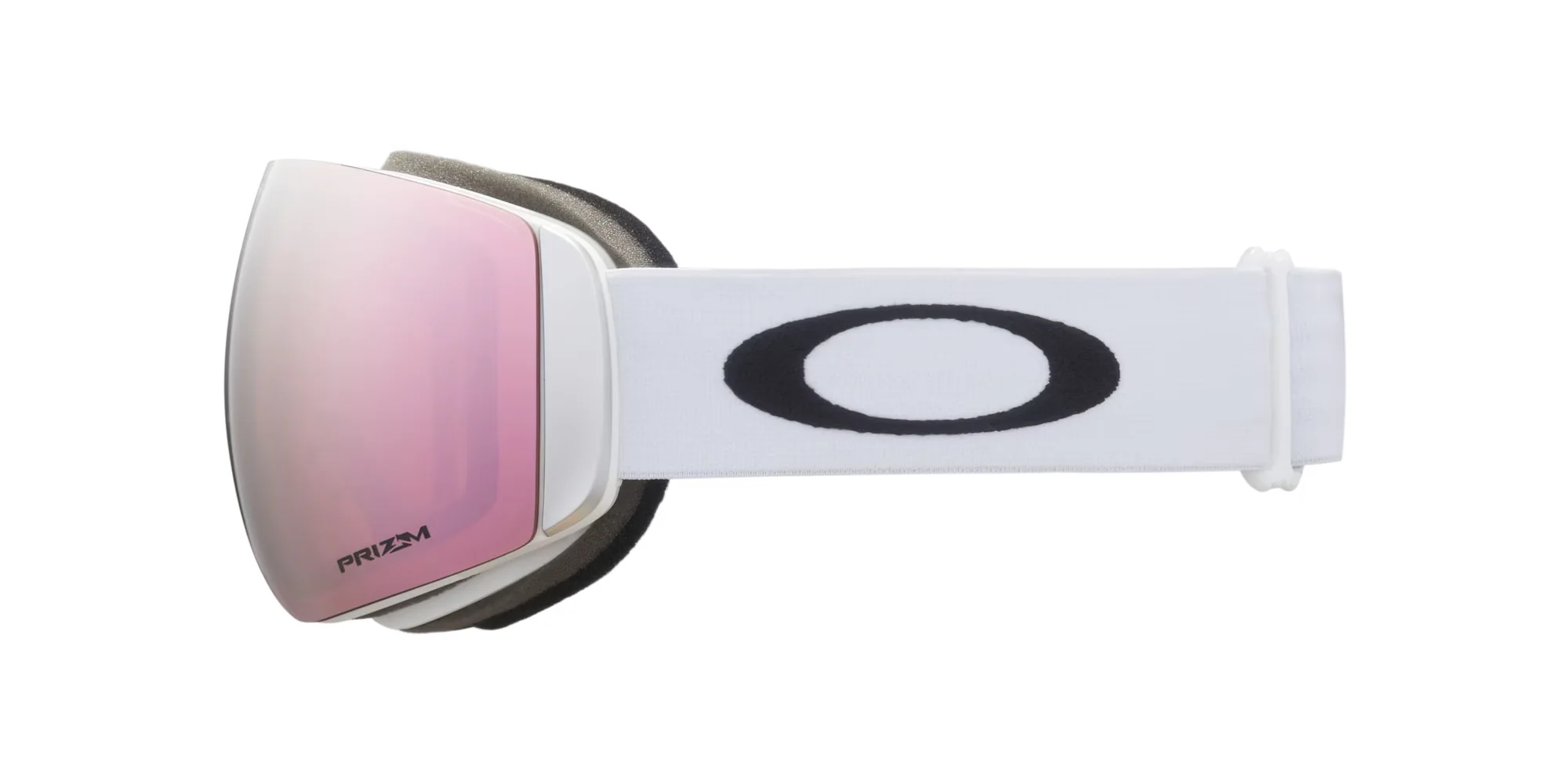 Product image 96