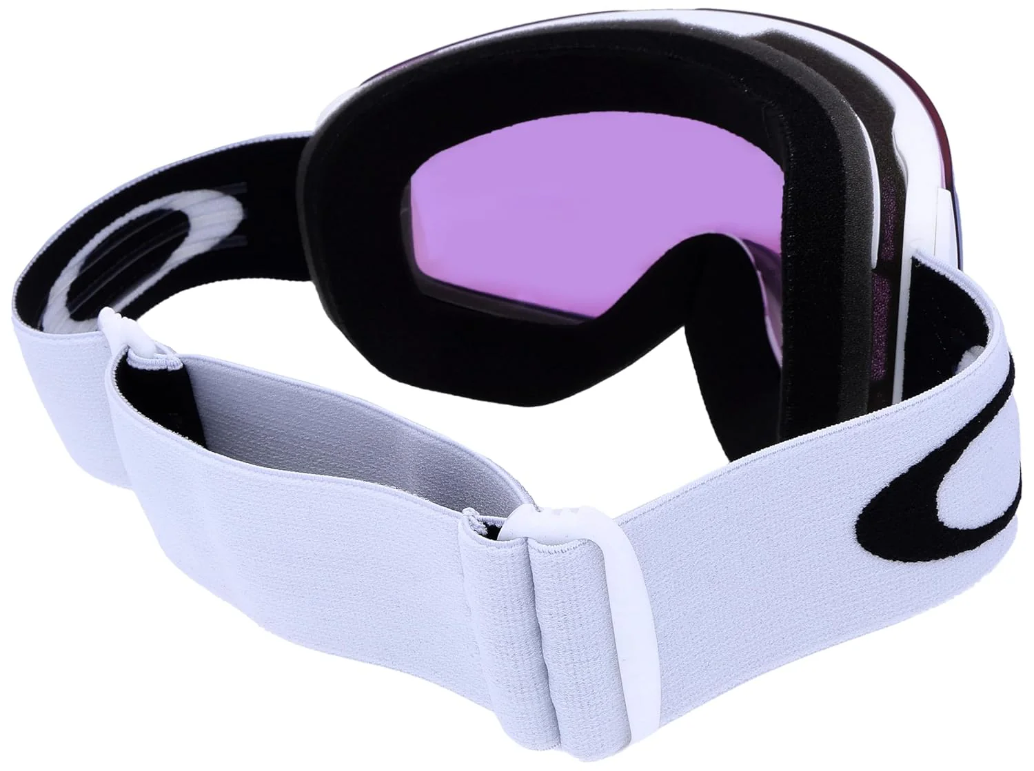 Product image 97