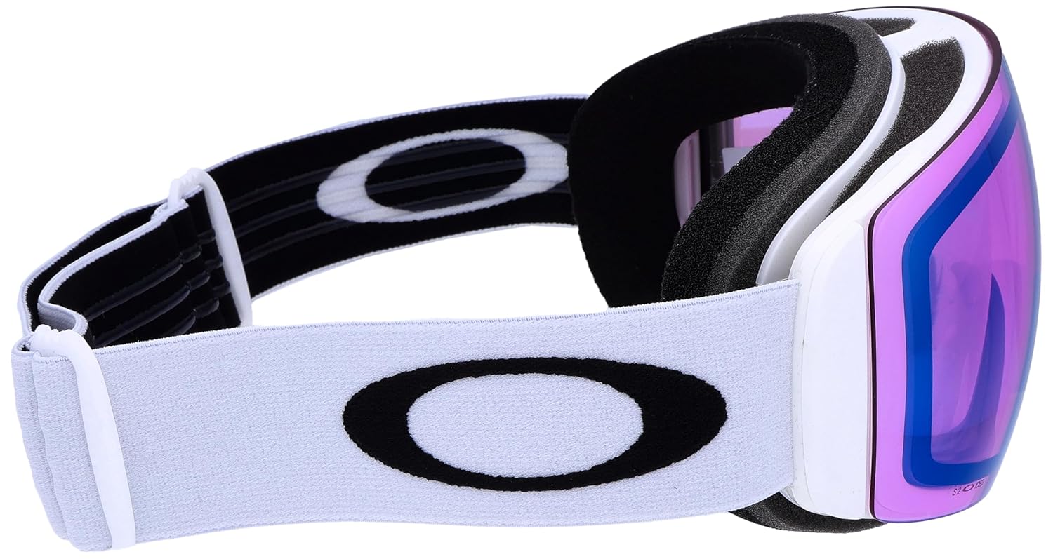 Product image 98