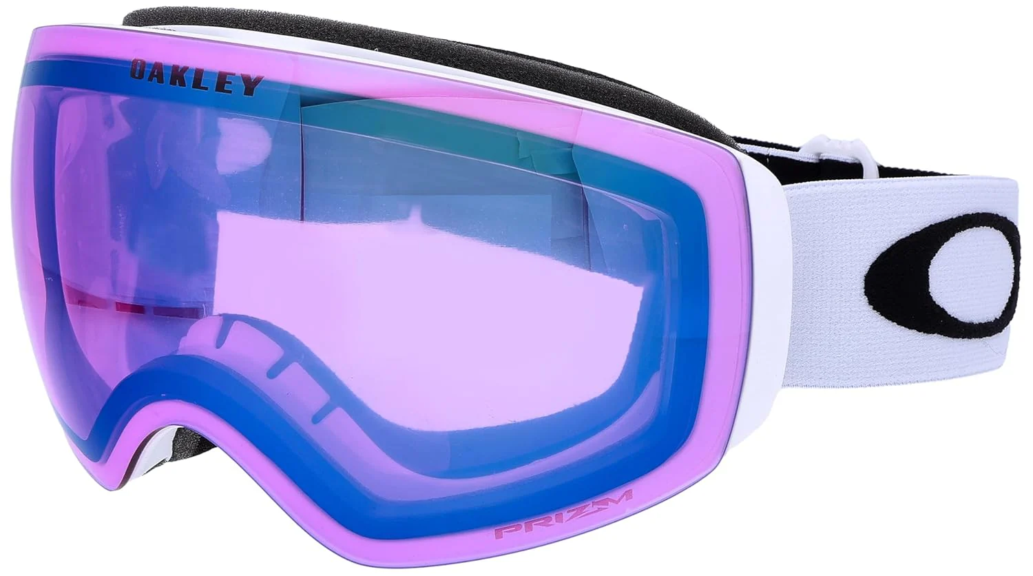 Product image 99