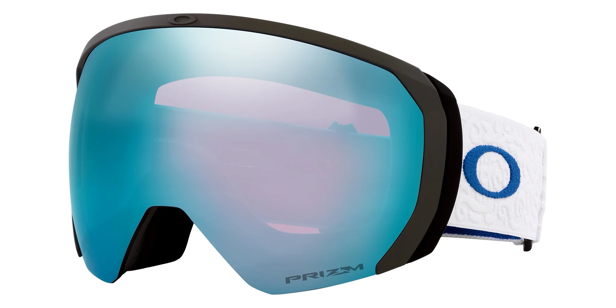 Product image 81