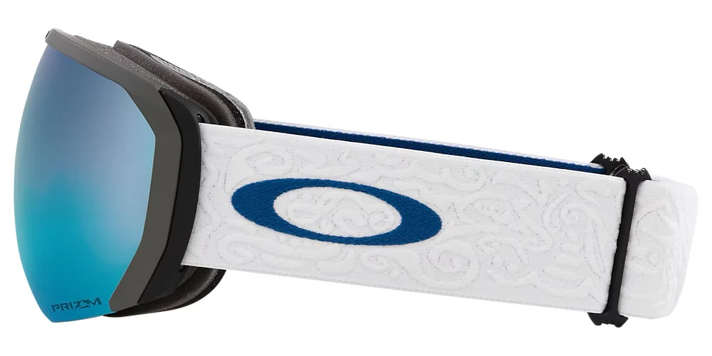 Product image 82