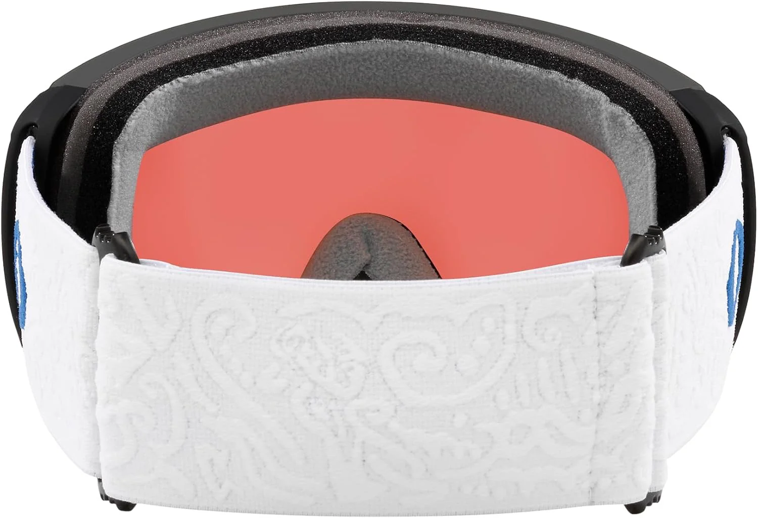 Product image 84