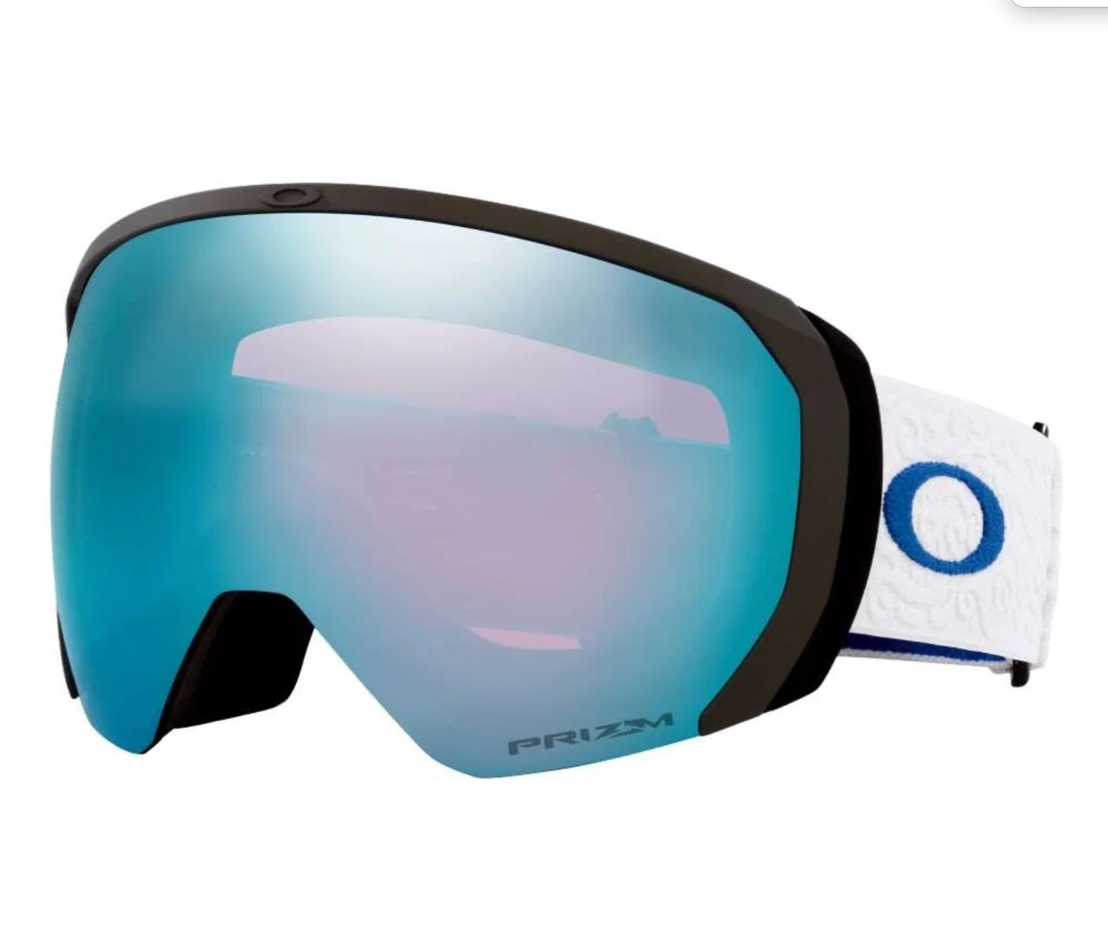 Product image 89