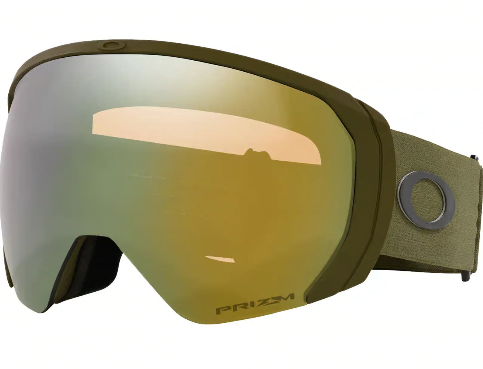 Product image 90