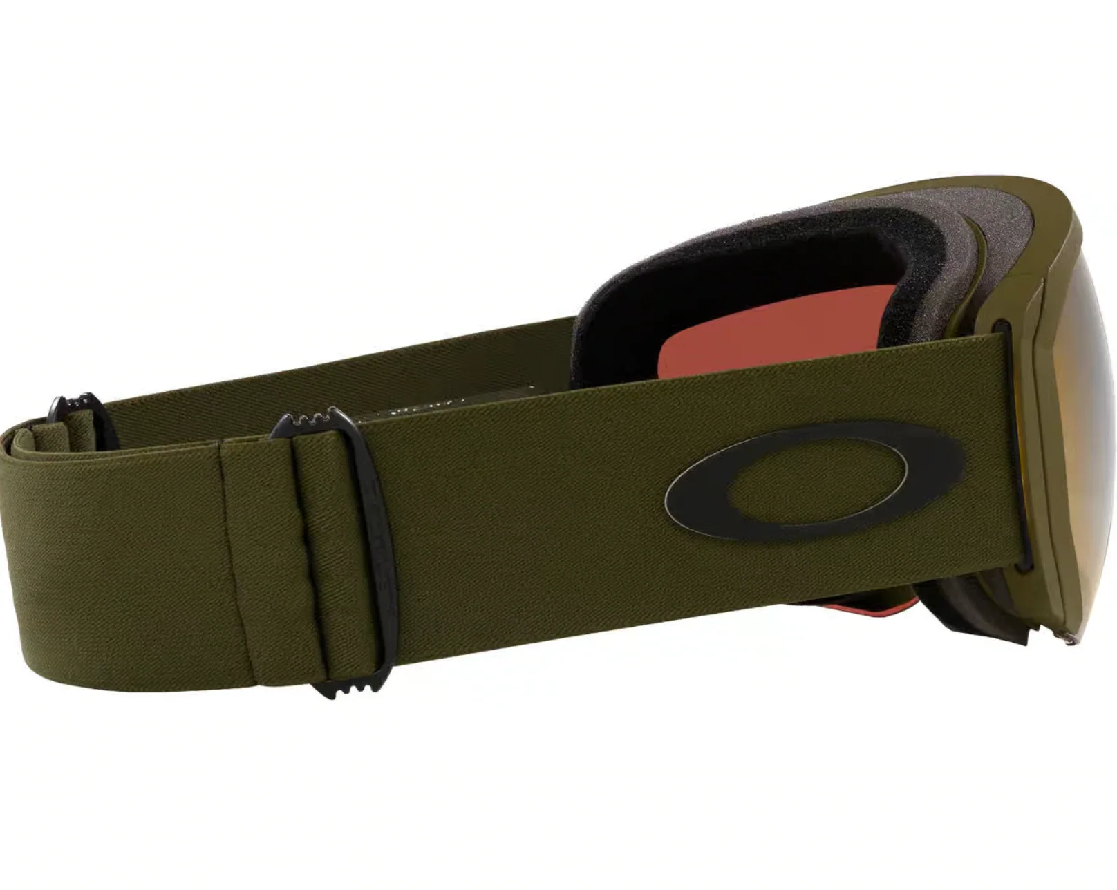 Product image 93