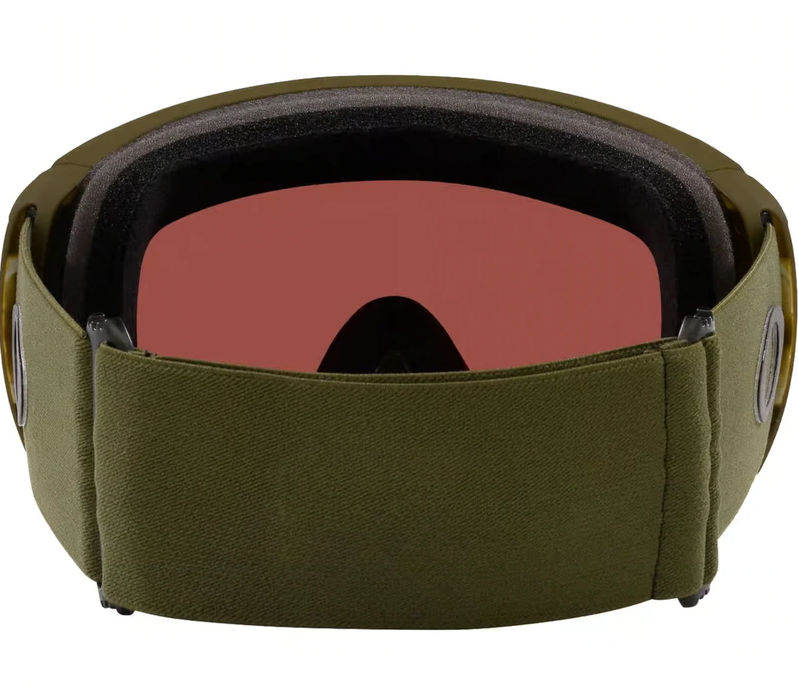 Product image 94