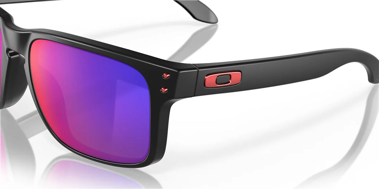 Product image 100