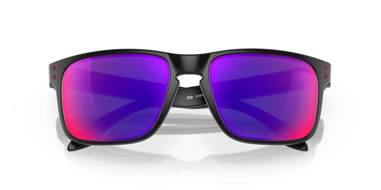 Product image 101