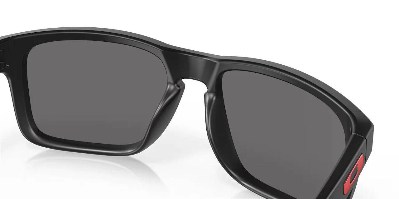 Product image 102