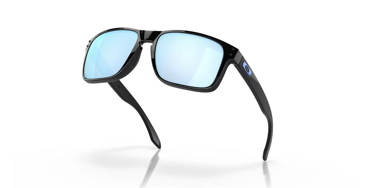 Product image 103