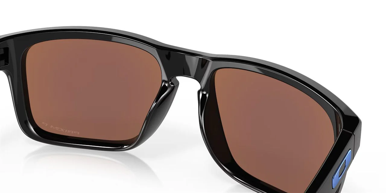 Product image 104
