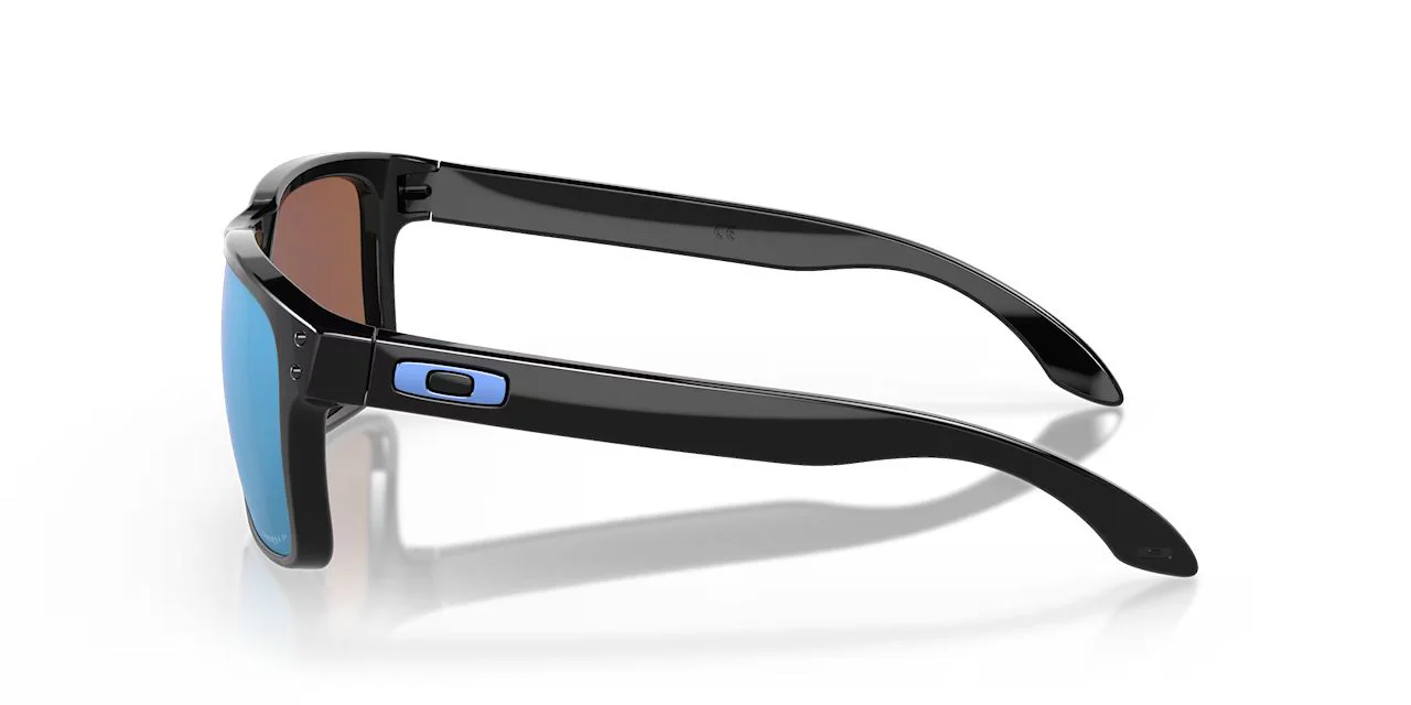 Product image 105