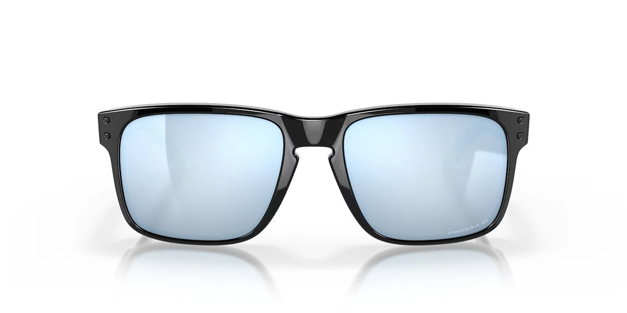 Product image 106