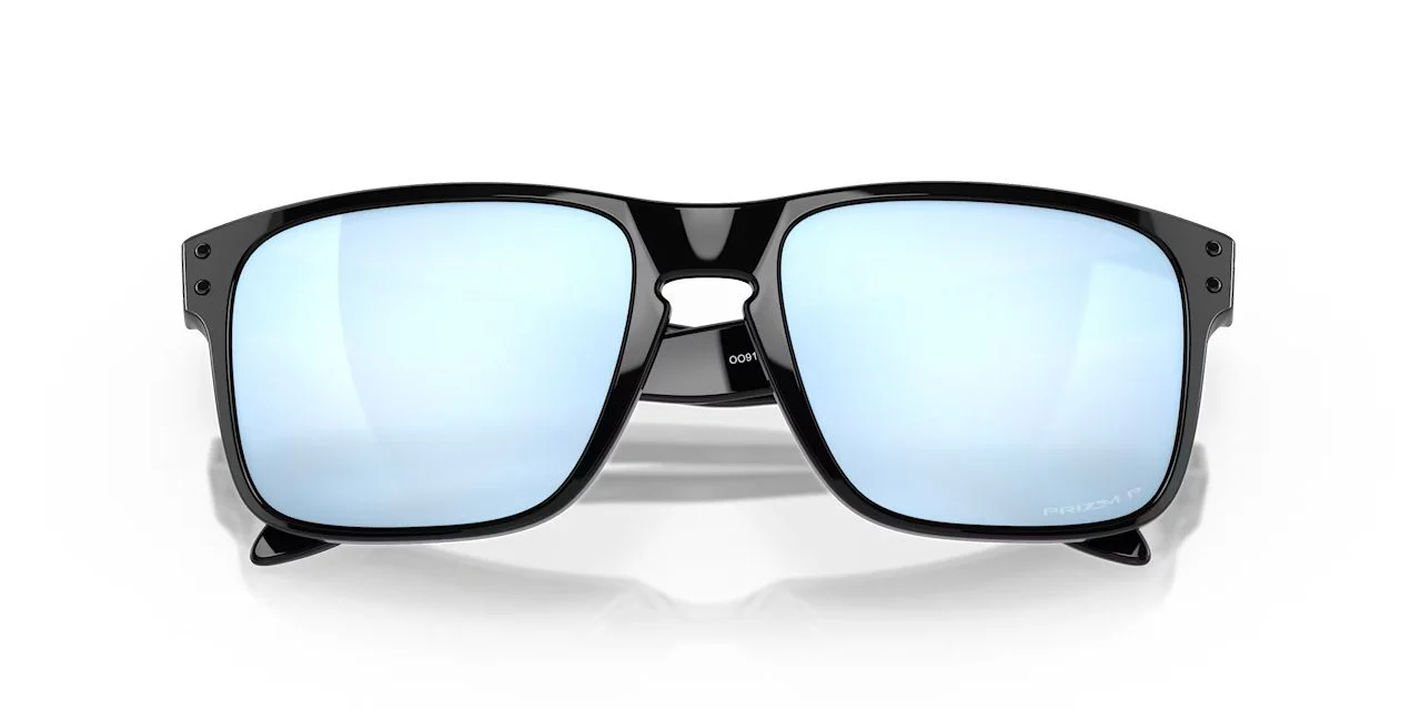 Product image 107