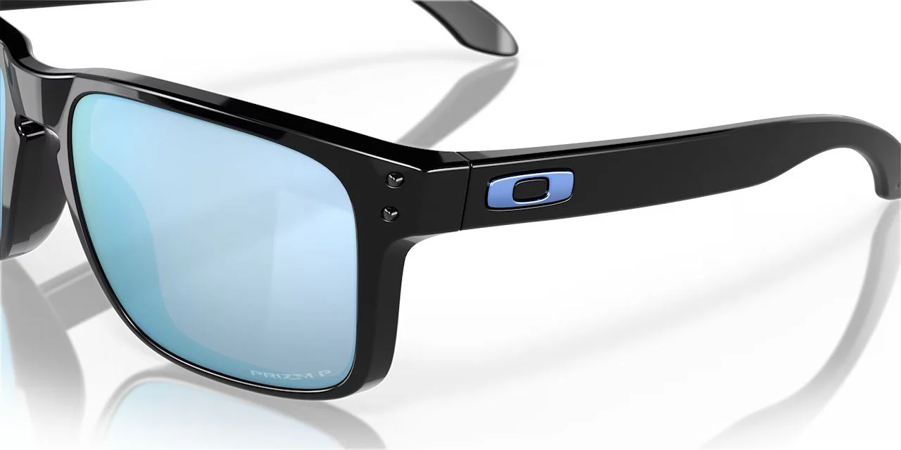 Product image 108